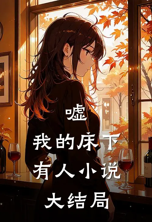 嘘，我的床下有人小说大结局