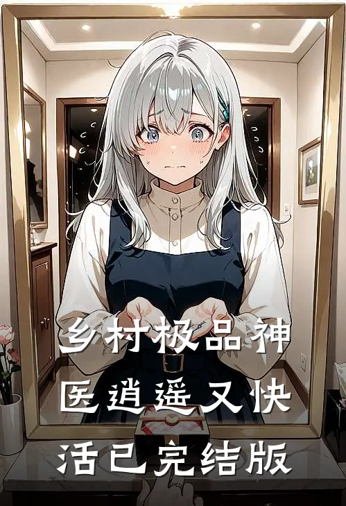 乡村极品神医逍遥又快活已完结版
