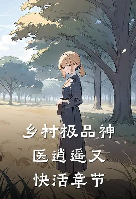 乡村极品神医逍遥又快活章节