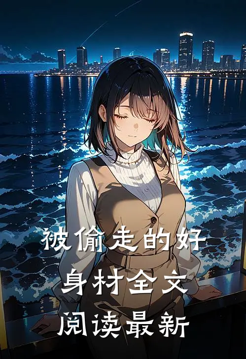 被偷走的好身材全文阅读最新