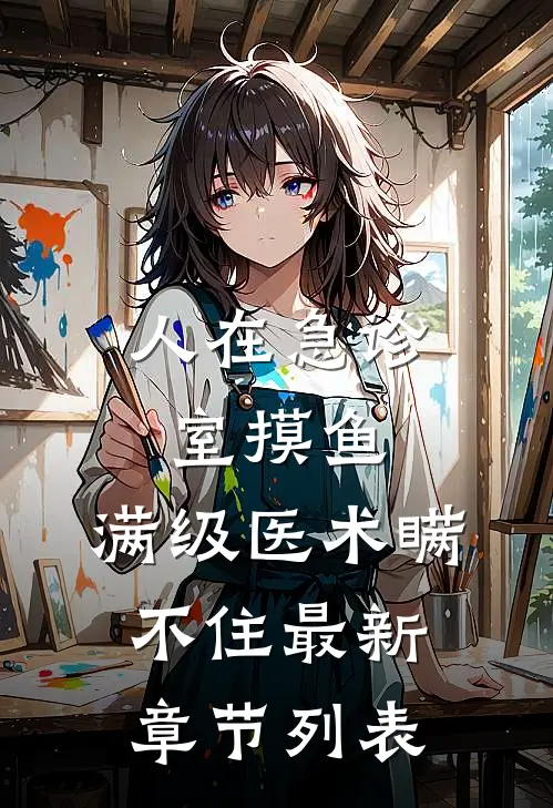 人在急诊室摸鱼，满级医术瞒不住最新章节列表