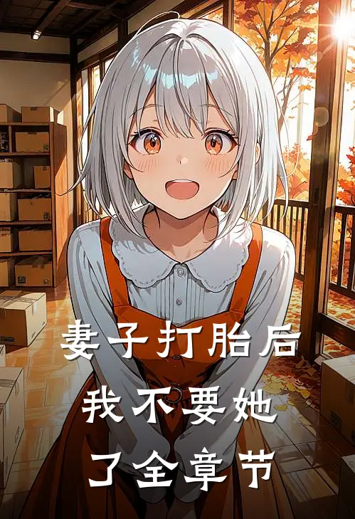 妻子打胎后，我不要她了全章节