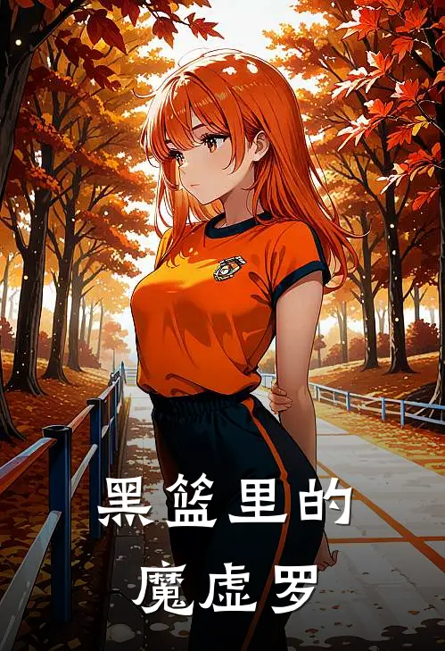 黑篮里的魔虚罗