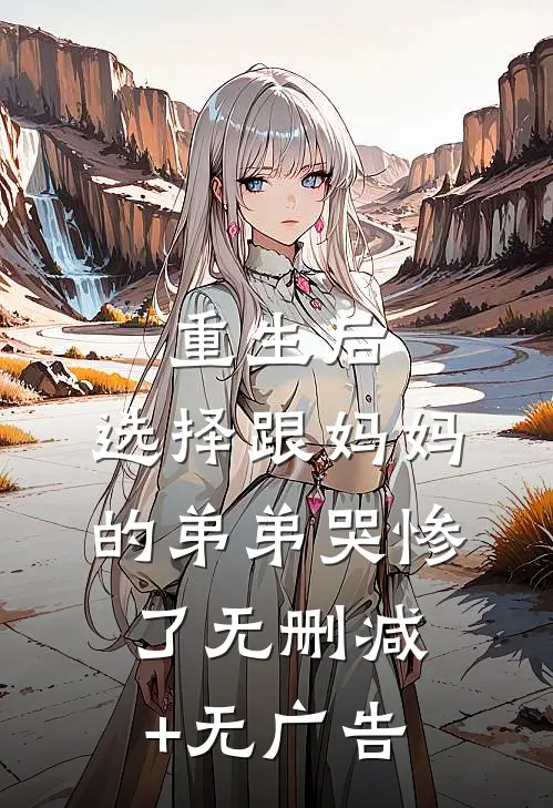 重生后，选择跟妈妈的弟弟哭惨了无删减+无广告