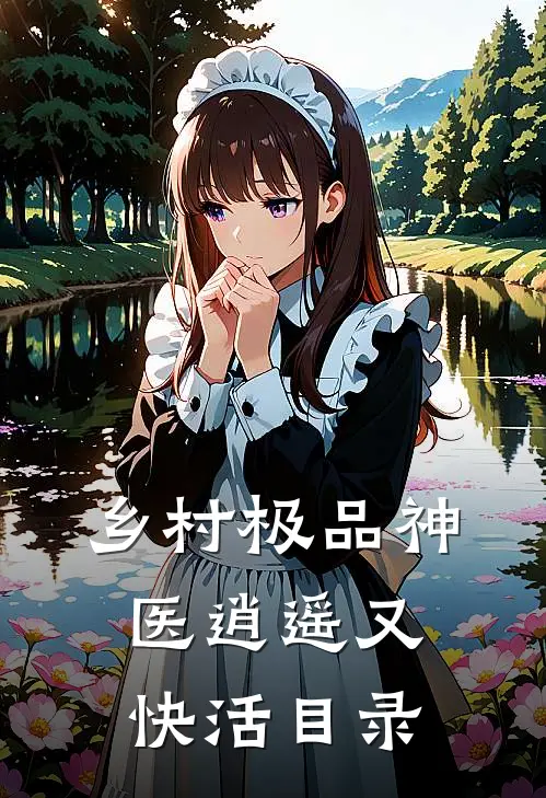 乡村极品神医逍遥又快活目录