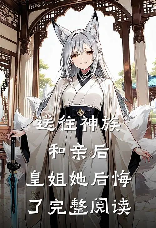 送往神族和亲后，皇姐她后悔了完整阅读