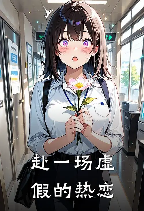 赴一场虚假的热恋