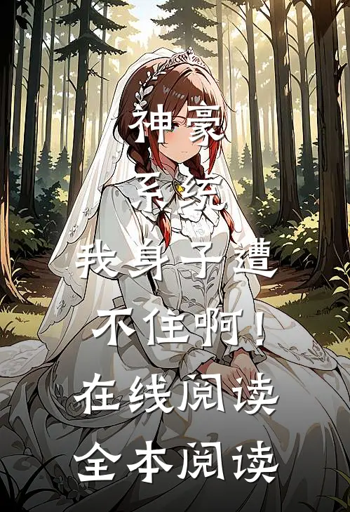 神豪：系统，我身子遭不住啊！在线阅读全本阅读