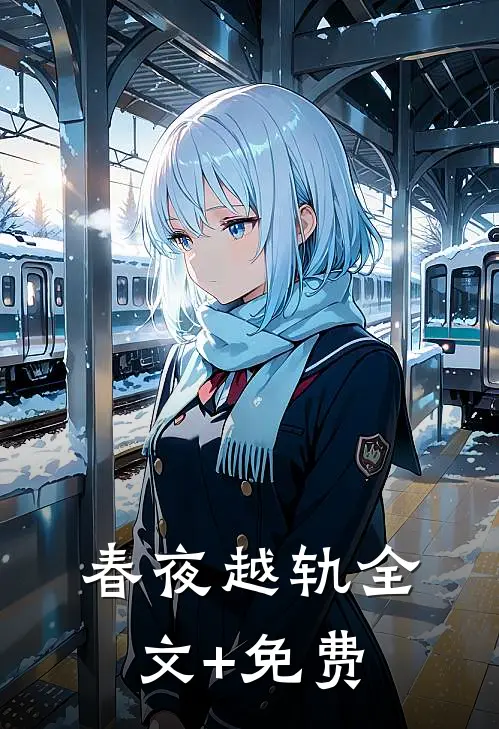 春夜越轨全文+免费