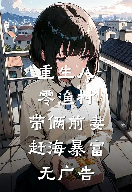 重生八零渔村，带俩前妻赶海暴富无广告