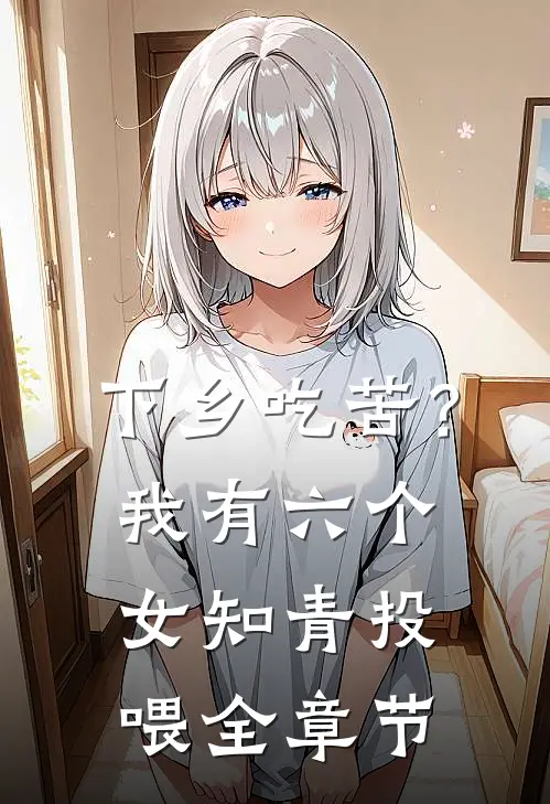 下乡吃苦？我有六个女知青投喂全章节