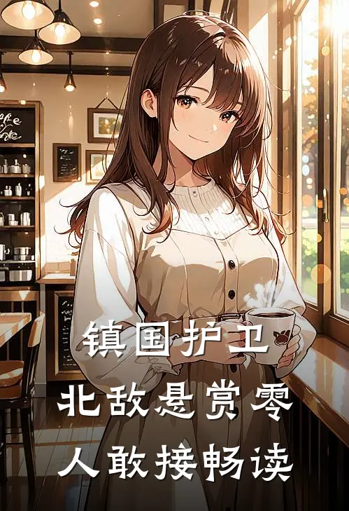 镇国护卫，北敌悬赏零人敢接畅读