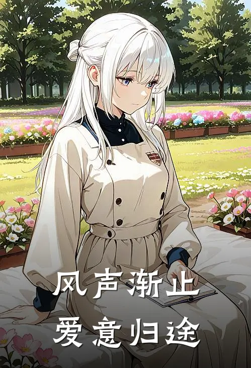 风声渐止，爱意归途
