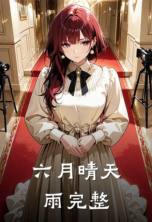 六月晴天雨完整