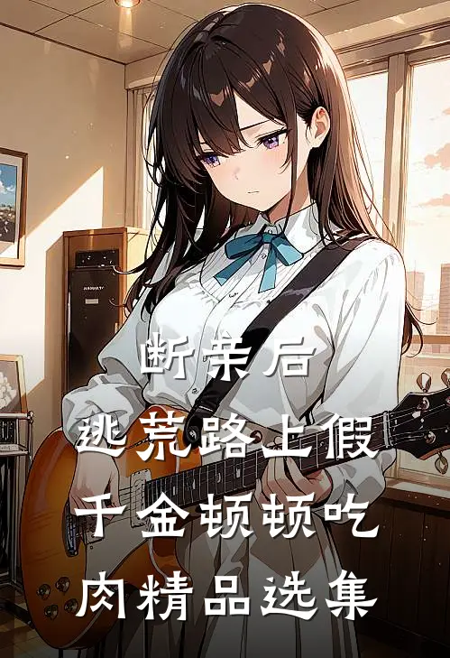 断亲后，逃荒路上假千金顿顿吃肉精品选集