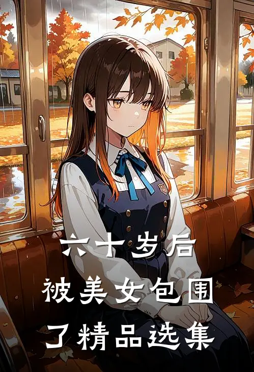 六十岁后，被美女包围了精品选集
