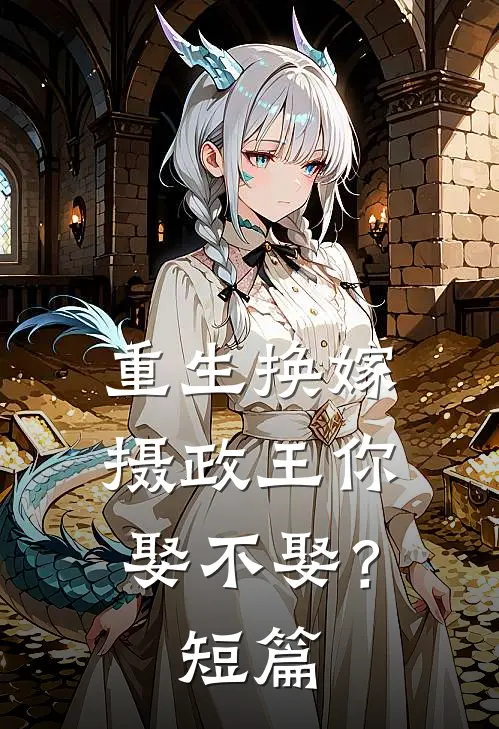 重生换嫁：摄政王你娶不娶？短篇