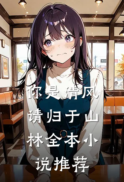 你是清风，请归于山林全本小说推荐