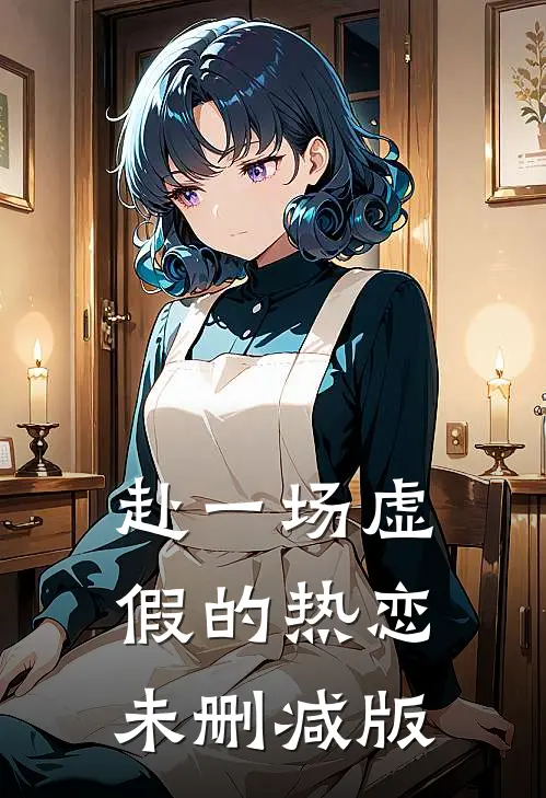 赴一场虚假的热恋未删减版