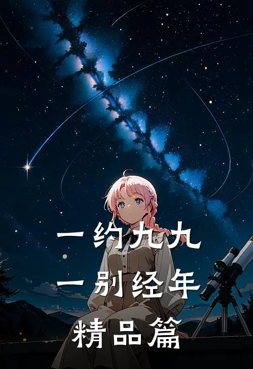 一约九九，一别经年精品篇
