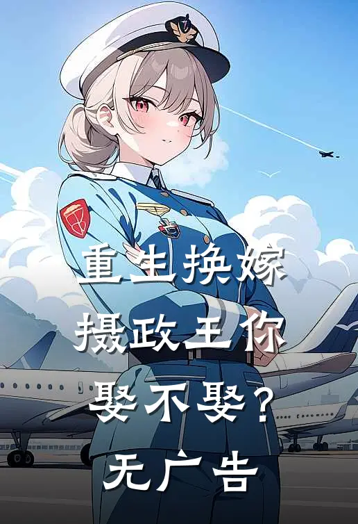 重生换嫁：摄政王你娶不娶？无广告