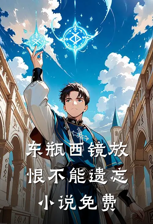 东瓶西镜放，恨不能遗忘小说免费