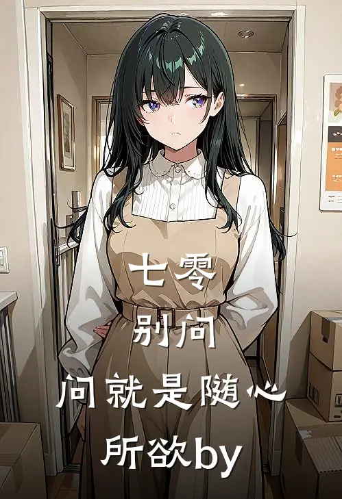 七零：别问，问就是随心所欲by