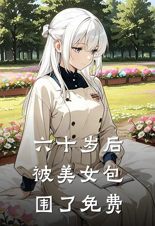 六十岁后，被美女包围了免费