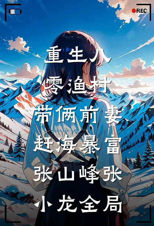 重生八零渔村，带俩前妻赶海暴富张山峰张小龙全局
