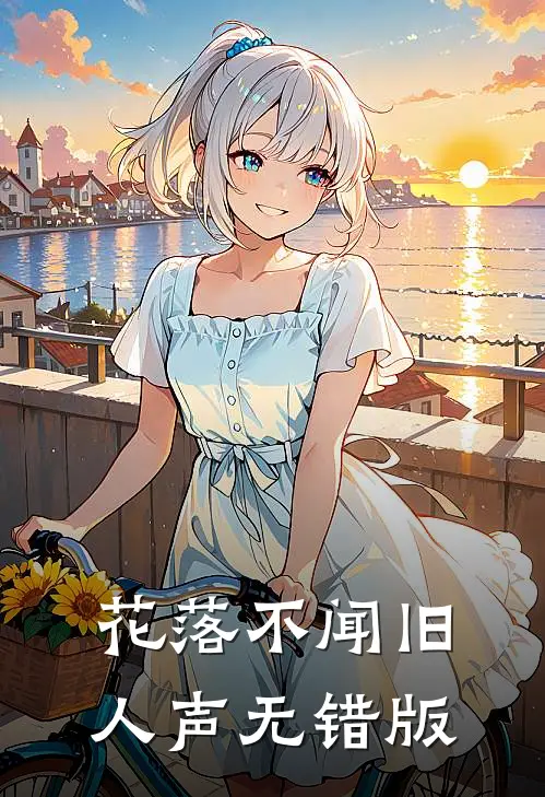 花落不闻旧人声无错版