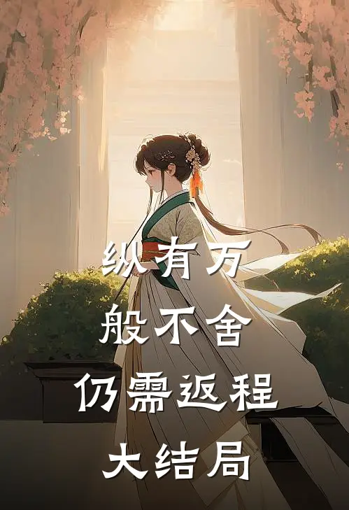 纵有万般不舍，仍需返程大结局