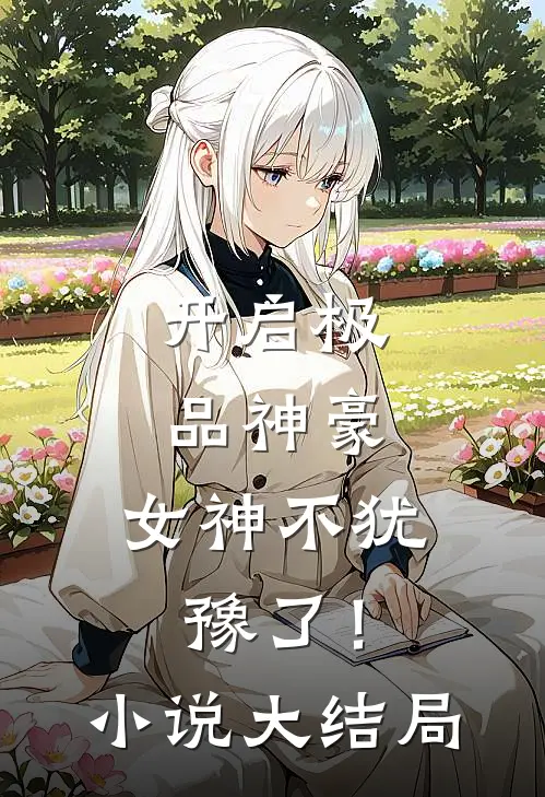 开启极品神豪，女神不犹豫了！小说大结局