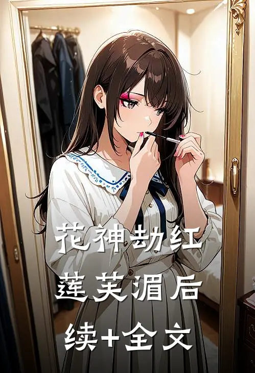花神劫红莲芙湄后续+全文