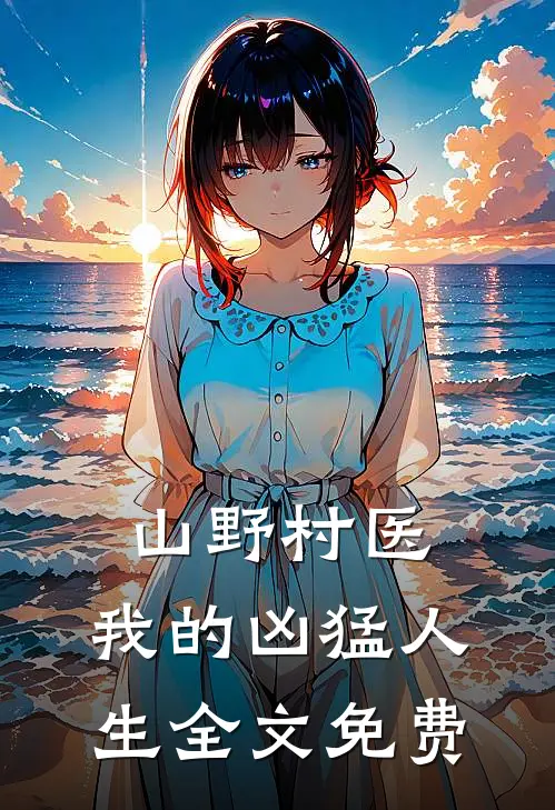 山野村医：我的凶猛人生全文免费
