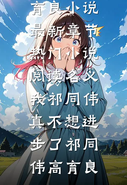 名义：我祁同伟真不想进步了(祁同伟高育良)小说最新章节_热门小说阅读名义：我祁同伟真不想进步了祁同伟高育良