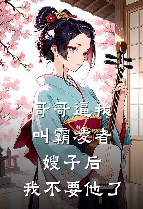 哥哥逼我叫霸凌者嫂子后，我不要他了