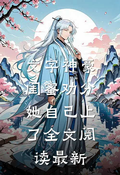 文字神豪：闺蜜劝分，她自己上了全文阅读最新