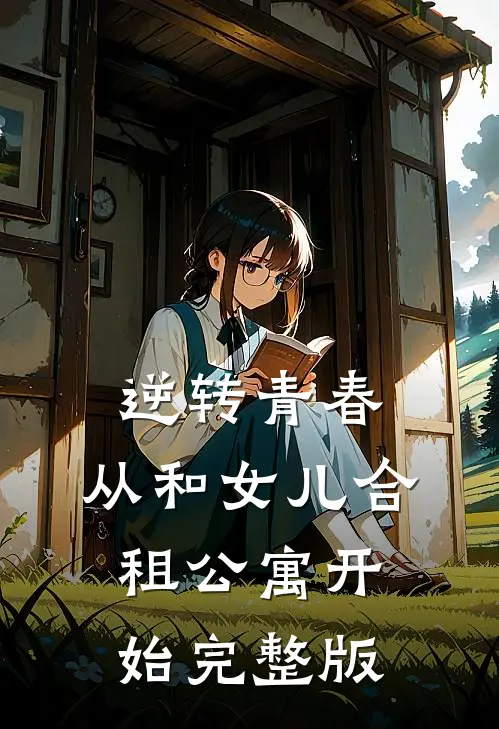 逆转青春：从和女儿合租公寓开始完整版