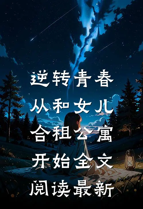 逆转青春：从和女儿合租公寓开始全文阅读最新