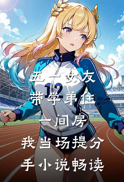 五一女友带学弟住一间房，我当场提分手小说畅读