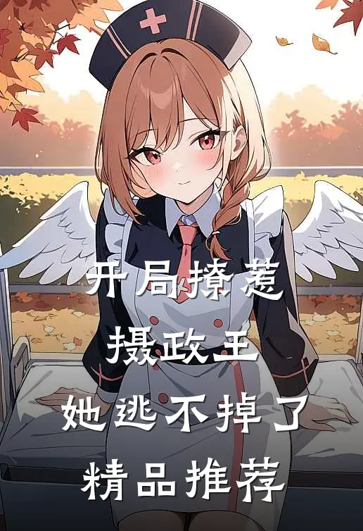 开局撩惹摄政王，她逃不掉了精品推荐
