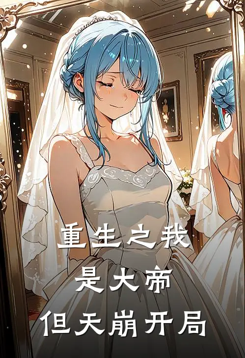 重生之我是大帝，但天崩开局