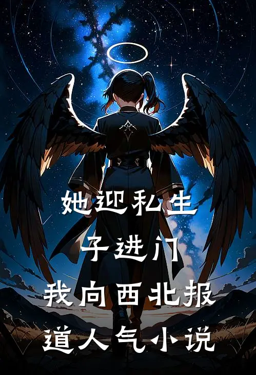 她迎私生子进门，我向西北报道人气小说