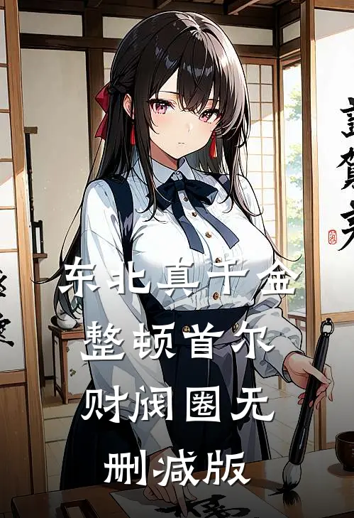 东北真千金，整顿首尔财阀圈无删减版