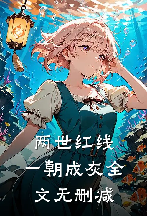 两世红线，一朝成灰全文无删减