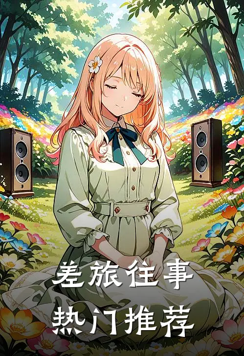 差旅往事热门推荐