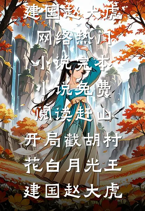 赶山：开局截胡村花白月光(王建国赵大虎)网络热门小说_完本小说免费阅读赶山：开局截胡村花白月光(王建国赵大虎)