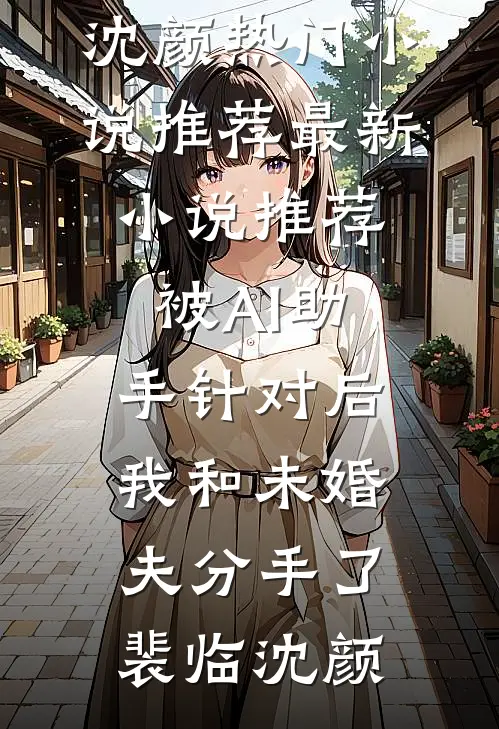被AI助手针对后，我和未婚夫分手了(裴临沈颜)热门小说推荐_最新小说推荐被AI助手针对后，我和未婚夫分手了裴临沈颜