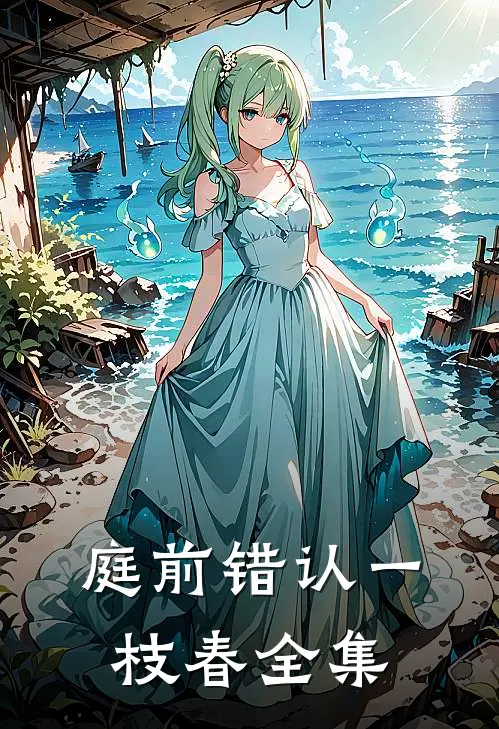 庭前错认一枝春全集