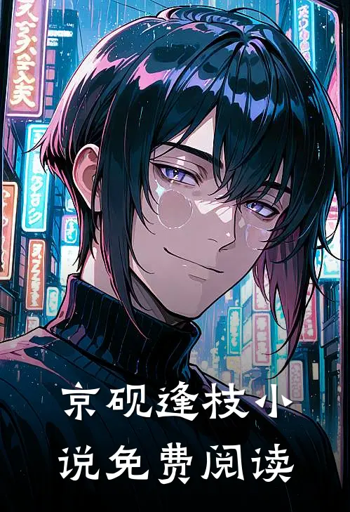 京砚逢枝小说免费阅读